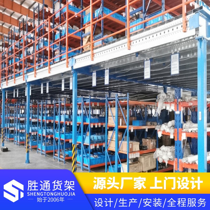 帕诺（常熟）新能源科技获得手摇悬臂伸出式货架专利进步移动支臂弹性的顺利性